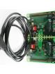 SERDESUB-21USB/NOPB Interface Development Tools