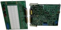 SERIAL-BUS-EVM  Embedded Solutions