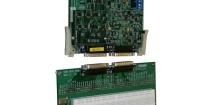SERIAL-BUS-EVM Interface Development Tools