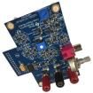 SIDEGIG-XOVEREVM  Embedded Solutions