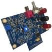 SIDEGIG-XOVEREVM Audio IC Development Tools