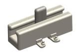 SLIDEBY-MAG-ACC electronic component of Texas Instruments