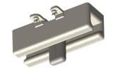 SLIDEBY-MAG-ACC  Embedded Solutions