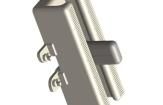 SLIDEBY-MAG-ACC Magnetic Sensor Development Tools