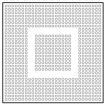 TMS320C6472ECTZ  Semiconductors