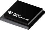 SM320C6678ACYPW electronic component of Texas Instruments