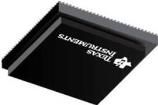 SM320C6678ACYPW  Semiconductors