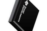 SM320C6678ACYPW Digital Signal Processors & Controllers - DSP, DSC