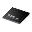 TMS320C6201GJCA200 electronic component of Texas Instruments