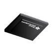 TMS320C6201GJCA200  Semiconductors