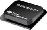 SM320DM642AGDKI7EP electronic component of Texas Instruments