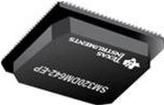 SM320DM642AGDKI7EP  Semiconductors
