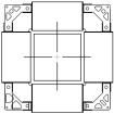 SM320F2812HFGS150  Semiconductors