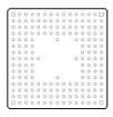 SM320F28335GBS  Semiconductors