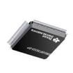 SM320F28335GJZMEP  Semiconductors