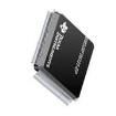 SM320F28335GJZMEP Digital Signal Processors & Controllers - DSP, DSC
