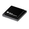 TMS32C6416EZLZ5E0 electronic component of Texas Instruments