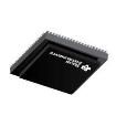 TMS32C6415EZLZ5E0  Semiconductors