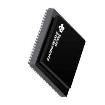 TMS32C6415EZLZ5E0 Digital Signal Processors & Controllers - DSP, DSC