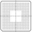 SM32VC5510AGGWA2EP electronic component of Texas Instruments