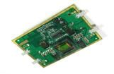 SM3320-BATT-EV/NOPB  Embedded Solutions