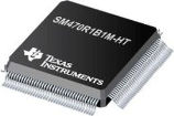 SM470R1B1MHKPS electronic component of Texas Instruments