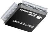 SM470R1B1MHKPS  Semiconductors
