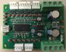 SM72295EVM electronic component of Texas Instruments