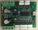 SM72295EVM  Embedded Solutions