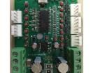 SM72295EVM Power Management IC Development Tools