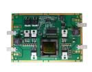 SM72445EVMNOPB  Embedded Solutions