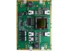 SM72445EVMNOPB Power Management IC Development Tools