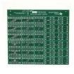 SMALL-AMP-DIP-EVM  Embedded Solutions