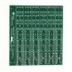 SMALL-AMP-DIP-EVM Amplifier IC Development Tools