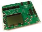 SMARTRF06EBK electronic component of Texas Instruments