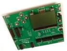 SMARTRF06EBK  Embedded Solutions