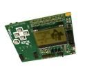SMARTRFTRXEBK  Embedded Solutions
