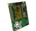 SMARTRFTRXEBK RF Development Tools