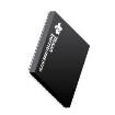 TMS320C6746BZCEA3 Digital Signal Processors & Controllers - DSP, DSC
