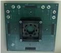 SMV512K32-CVAL  Embedded Solutions