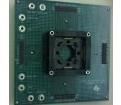 SMV512K32-CVAL Memory IC Development Tools