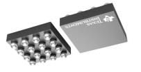 SN012020YZHR  Semiconductors