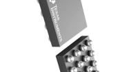 SN012020YZHR Audio Amplifiers