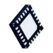 HPA02232ARGER Interface - Signal Buffers, Repeaters