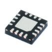 HPA02141ERTER electronic component of Texas Instruments