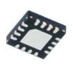 FX003  Semiconductors
