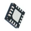 FX003 Switching Controllers