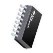 SN3257QDYYRQ1 Analogue Switch ICs