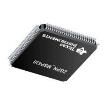 SN54ACT3632HFP  Semiconductors