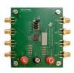 SN55LVCP22EVM-CVAL Interface Development Tools